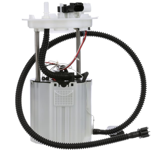 Delphi Fuel Pump Module Assembly FG1829