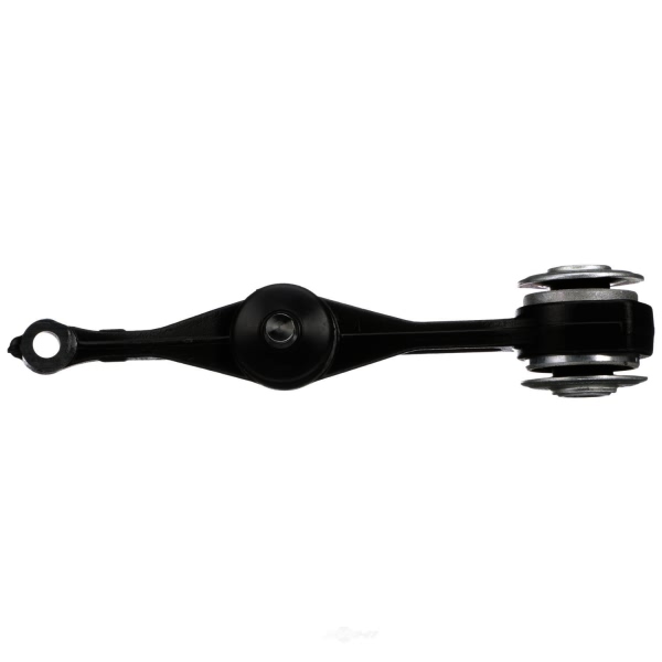 Delphi Front Lower Rearward Control Arm And Ball Joint Assembly TC5710