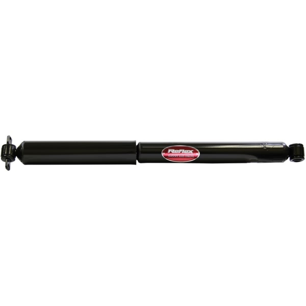 Monroe Reflex™ Rear Driver or Passenger Side Shock Absorber 911044