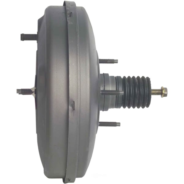 Cardone Reman Remanufactured Vacuum Power Brake Booster w/o Master Cylinder 53-4917