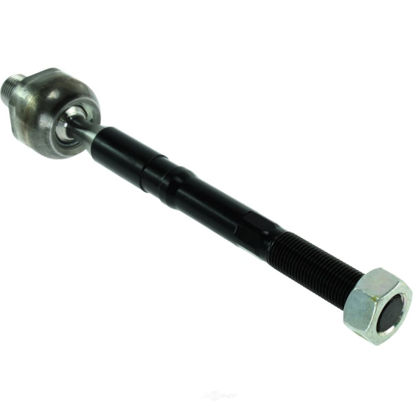 Centric Premium™ Steering Rack Socket End 612.50038