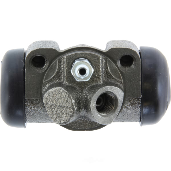 Centric Premium™ Wheel Cylinder 134.64004