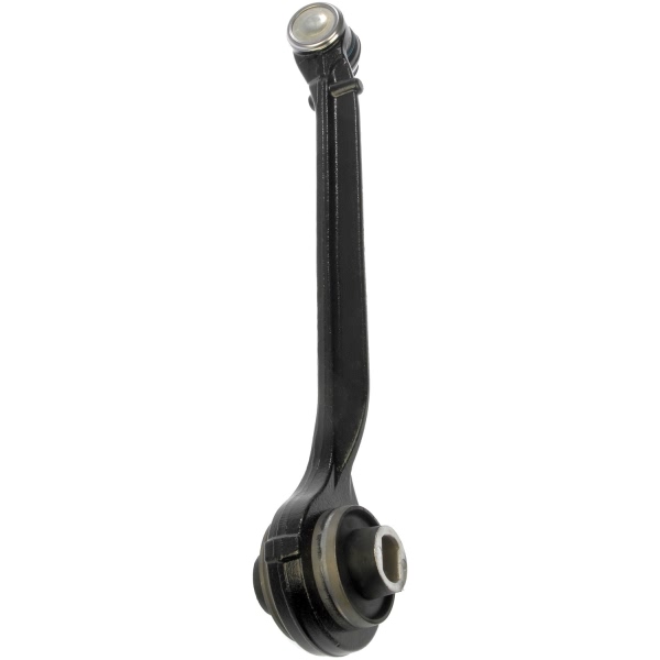 Dorman Front Passenger Side Lower Non Adjustable Control Arm And Ball Joint Assembly 521-932