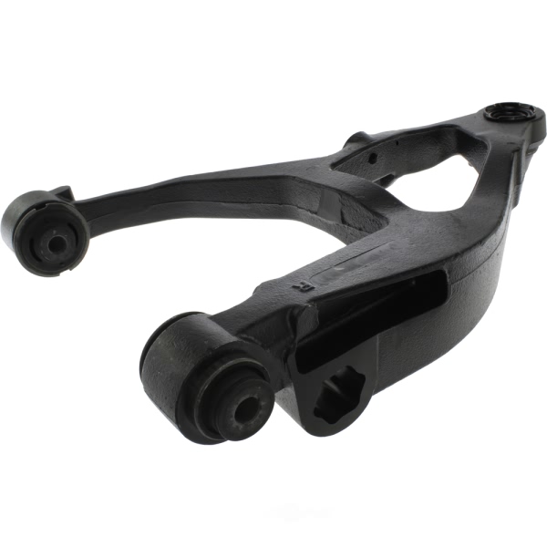 Centric Premium™ Front Passenger Side Lower Control Arm and Ball Joint Assembly 622.67076