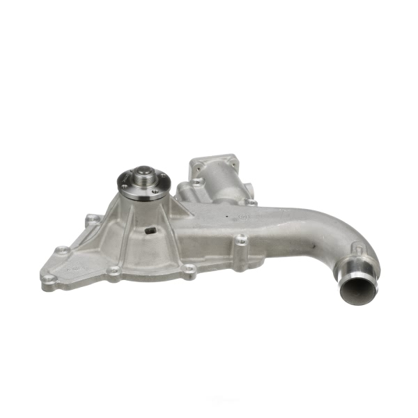 Airtex Engine Coolant Water Pump AW4096