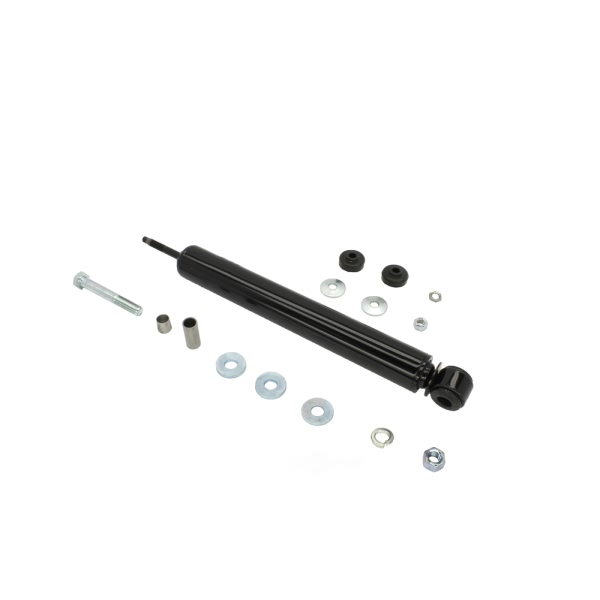 KYB Front Steering Damper SS10329