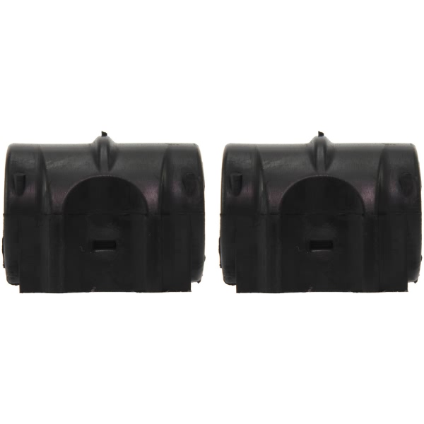 Centric Premium™ Front Stabilizer Bar Bushing 602.22010
