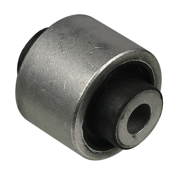 Delphi Rear Lower Control Arm Bushing TD895W