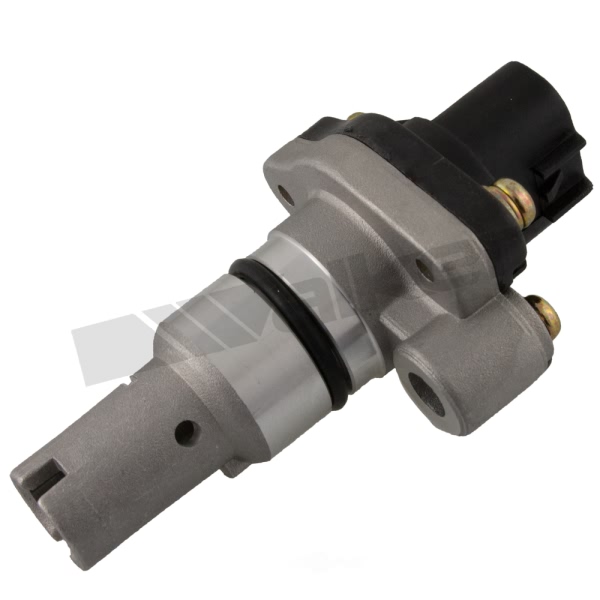 Walker Products Vehicle Speed Sensor 240-1040