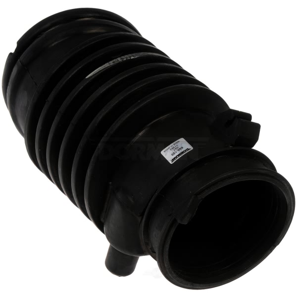 Dorman Air Intake Hose 696-125