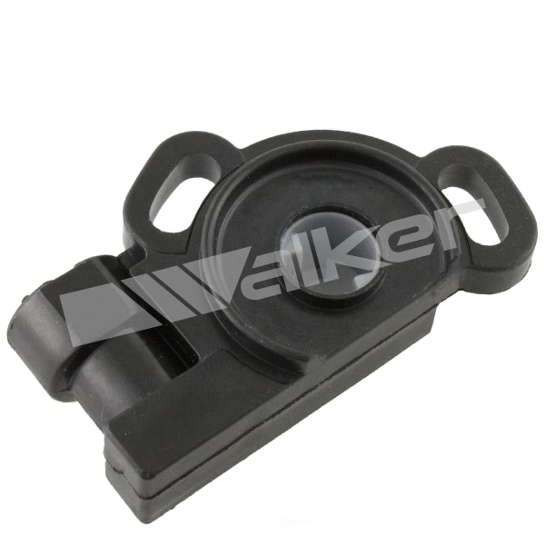 Walker Products Throttle Position Sensor 200-1038