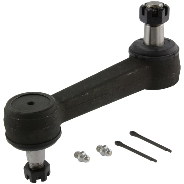 Centric Premium™ Front Steering Idler Arm 620.66031