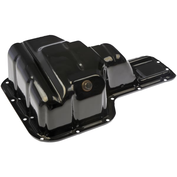 Dorman OE Solutions Engine Oil Pan 264-314