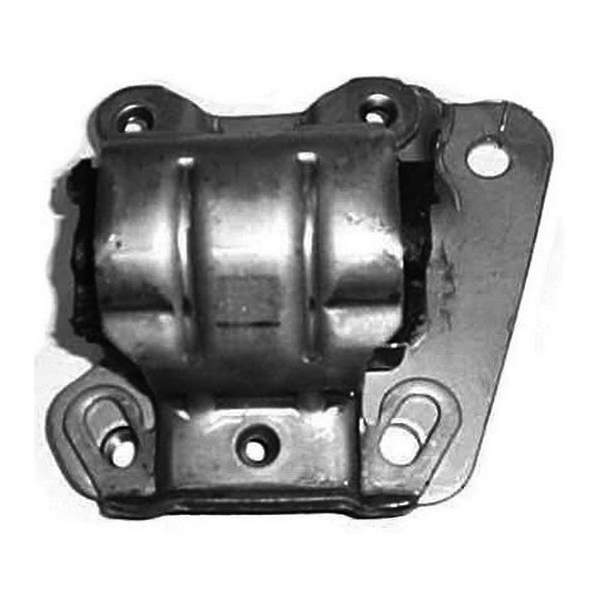 Westar Front Passenger Side Engine Mount EM-2878