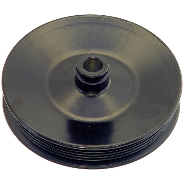 Dorman Oe Solutions Power Steering Pump Pulley 300-005