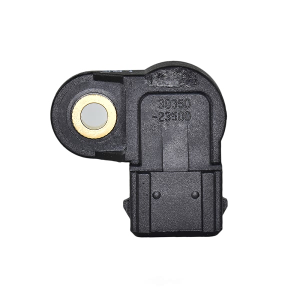 Mando Crankshaft Position Sensor 22A1225