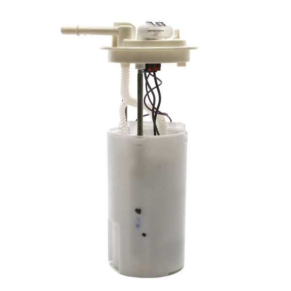 Delphi Fuel Pump Module Assembly FG0146