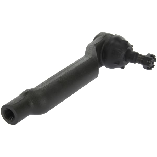 Centric Premium™ Front Outer Steering Tie Rod End 612.61034