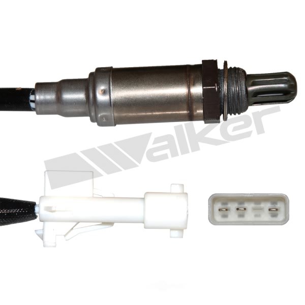 Walker Products Oxygen Sensor 350-33083