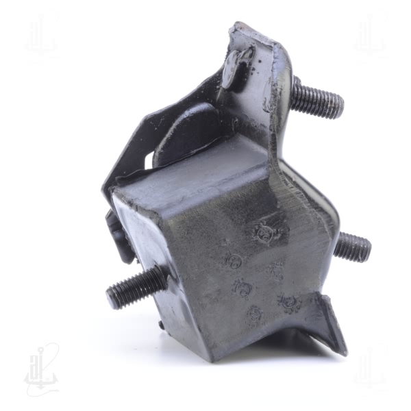 Anchor Transmission Mount 2568