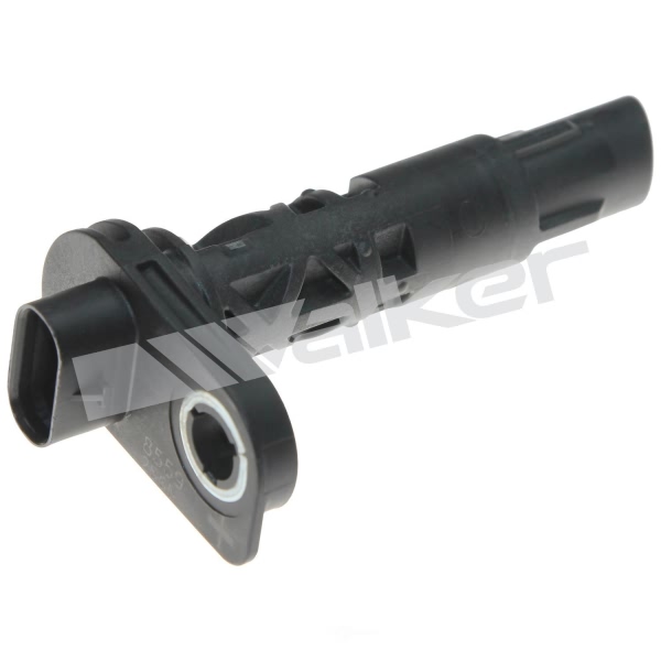 Walker Products Crankshaft Position Sensor 235-1884