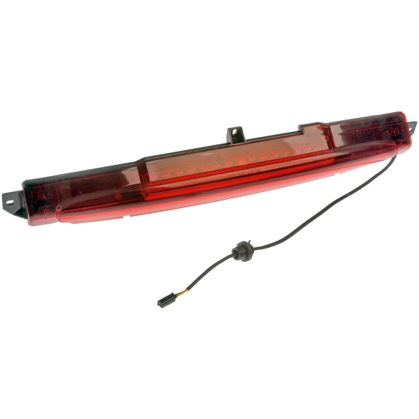 Dorman Replacement 3Rd Brake Light 923-204