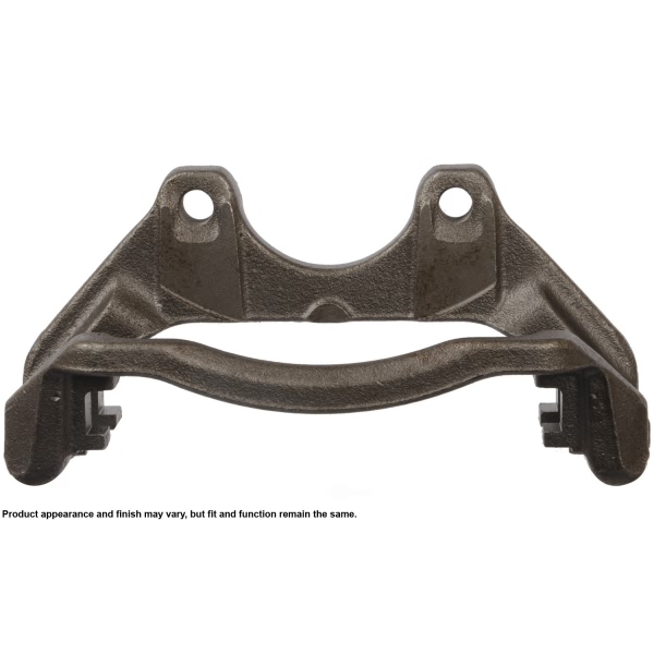 Cardone Reman Remanufactured Caliper Bracket 14-1695