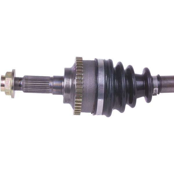 Cardone Reman Remanufactured CV Axle Assembly 60-2105