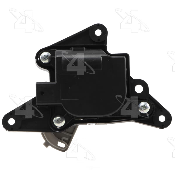 Four Seasons Hvac Heater Blend Door Actuator 73375