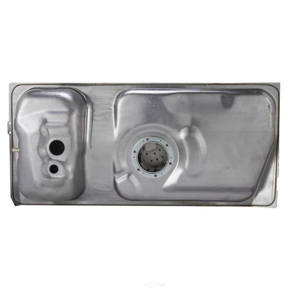 Spectra Premium Fuel Tank F52B