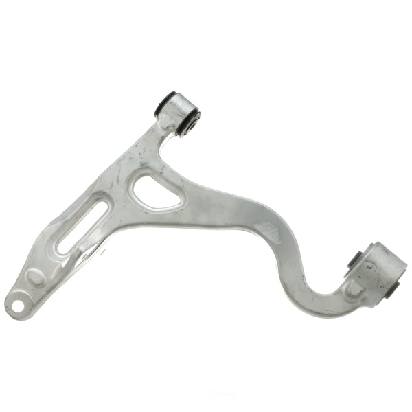 Delphi Front Driver Side Lower Control Arm TC6684