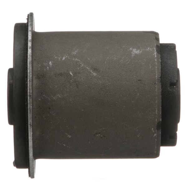 Delphi Front Upper Control Arm Bushing TD4342W