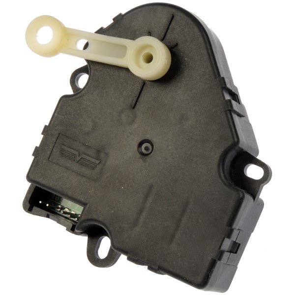 Dorman Hvac Air Door Actuator 604-128