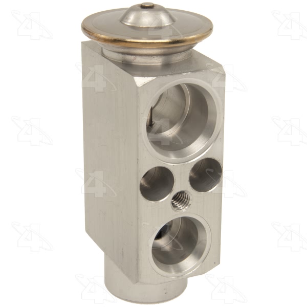Four Seasons A C Expansion Valve 39275