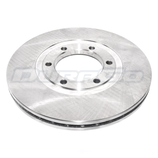 DuraGo Vented Front Brake Rotor BR3140