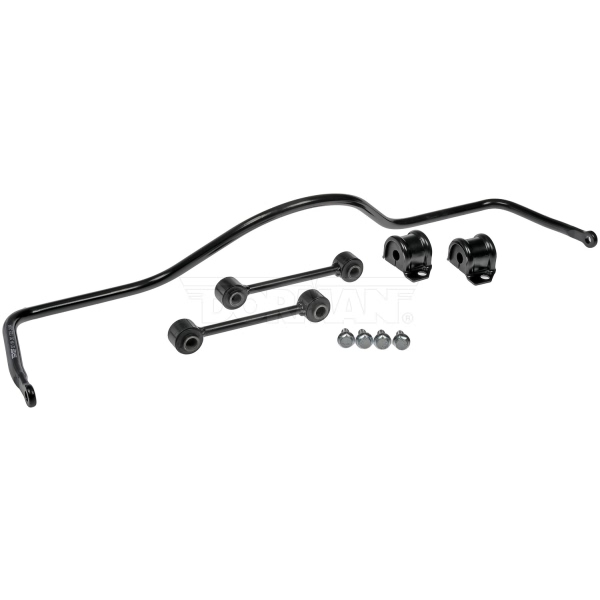 Dorman Rear Sway Bar Kit 927-164