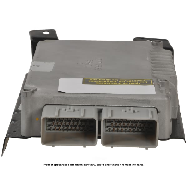 Cardone Reman Remanufactured Engine Control Computer 79-4125V