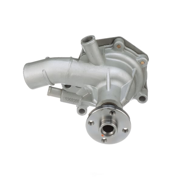 Airtex Engine Coolant Water Pump AW9189