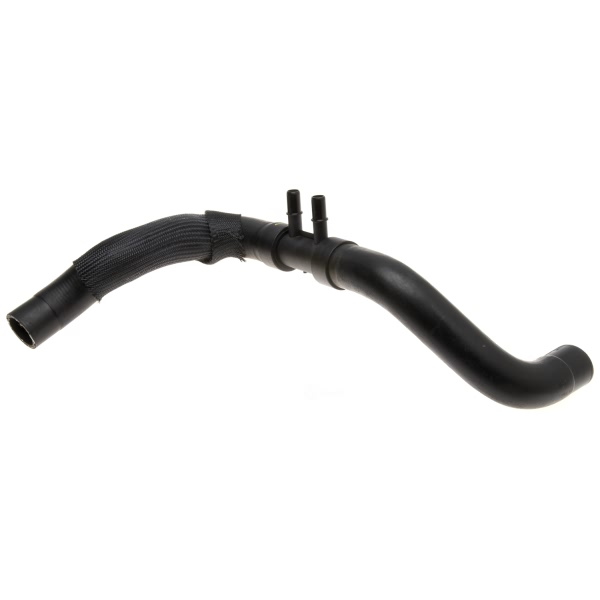 Gates Engine Coolant Molded Radiator Hose 23643