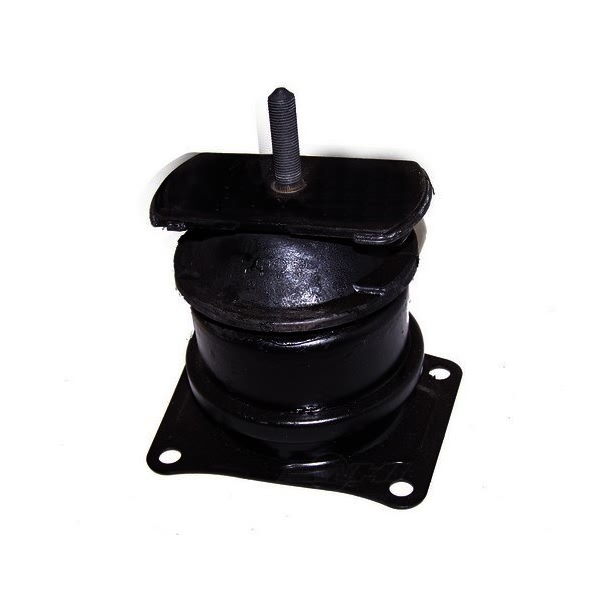 Westar Rear Engine Mount EM-9149