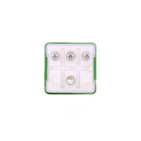 VEMO Multifunctional Relay V30-71-0038