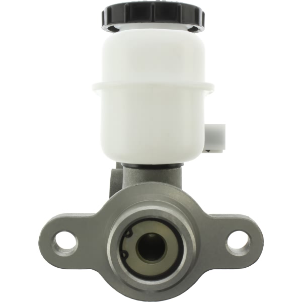 Centric Premium Brake Master Cylinder 130.65043