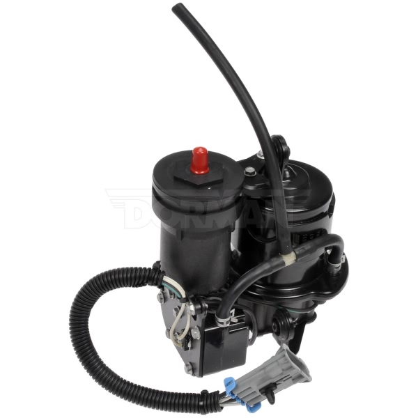 Dorman Air Suspension Compressor 949-035