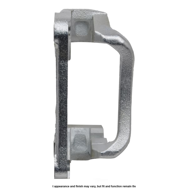 Cardone Reman Remanufactured Caliper Bracket 14-1392