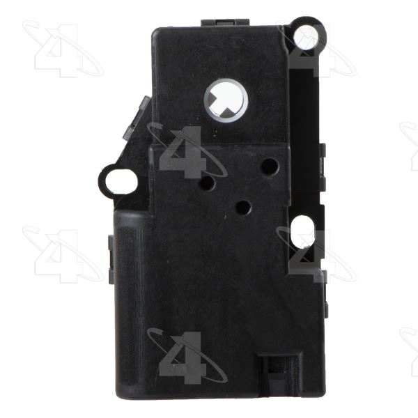 Four Seasons Hvac Heater Blend Door Actuator 73017