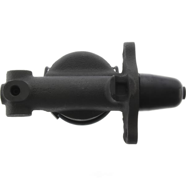 Centric Premium™ Brake Master Cylinder 130.62012