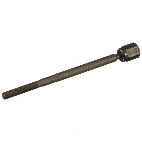 Delphi Inner Steering Tie Rod End TA5733