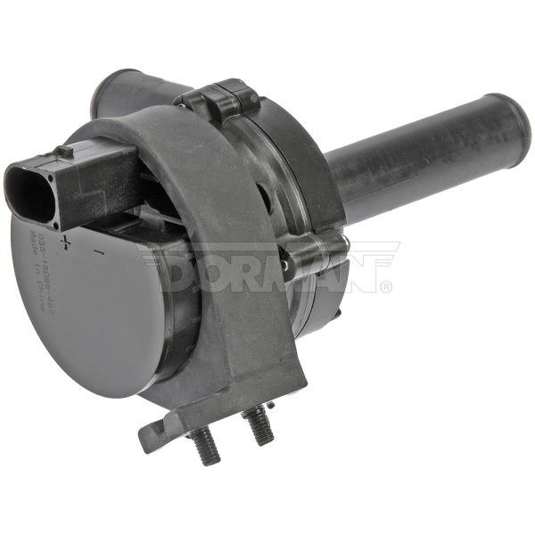 Dorman Engine Coolant Auxiliary Water Pump 902-093