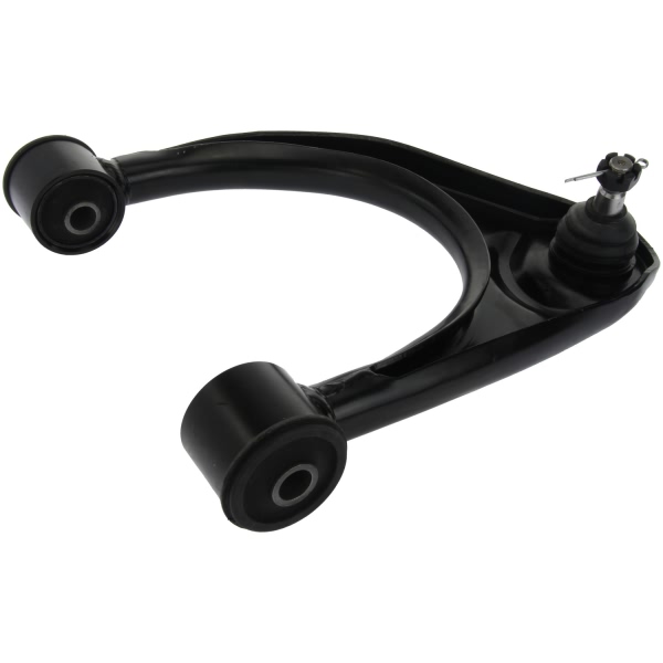 Centric Premium™ Front Driver Side Upper Control Arm and Ball Joint Assembly 622.44942