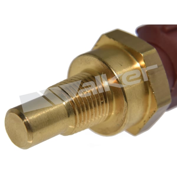 Walker Products Engine Coolant Temperature Sender 211-1082